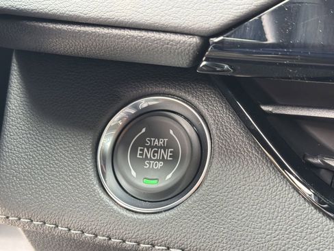 New 2026 Buick Enclave Avenir FWD image 30
