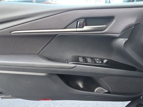 New 2026 Toyota Camry LE image 26
