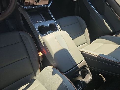 New 2026 GMC Acadia AT4 w/ Super Cruise Package image 23