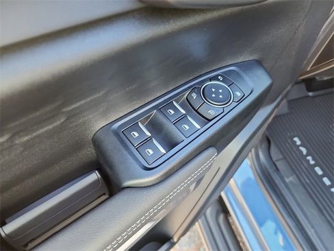 New 2025 Ford Ranger XLT w/ Trailer Tow Package image 13