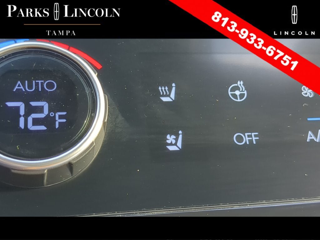 Used 2024 Hyundai Santa Fe Limited FWD image 25