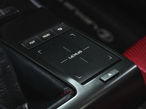 Used 2023 Lexus GX 460 Luxury w/ Sport Design Package image 44