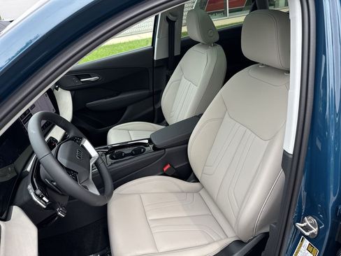 New 2026 Audi Q3 quattro 2.0T AWD/4WD image 18