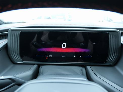 New 2026 Dodge Charger R/T Scat Pack image 6