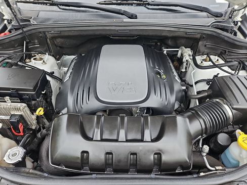 Used 2020 Jeep Grand Cherokee Summit AWD/4WD image 39
