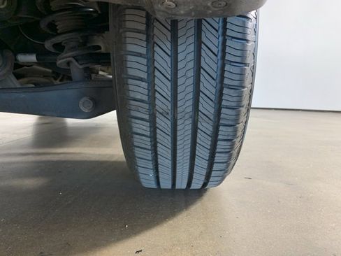 Used 2019 Acura MDX SH-AWD image 43