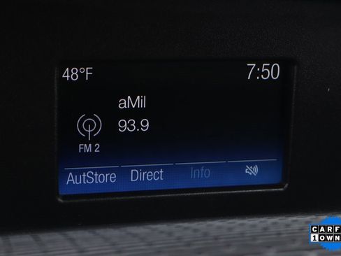 Used 2019 Ford Transit 350 XLT image 26