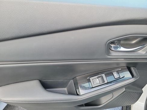 Certified 2023 Honda Accord Touring image 17