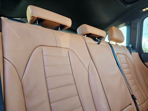 Used 2019 BMW X3 M40i image 13