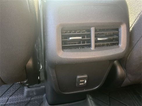 Certified 2023 Chevrolet Equinox LT image 20