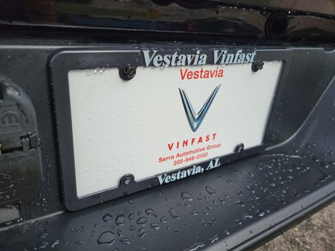 Used 2023 Jeep Gladiator Sport image 28