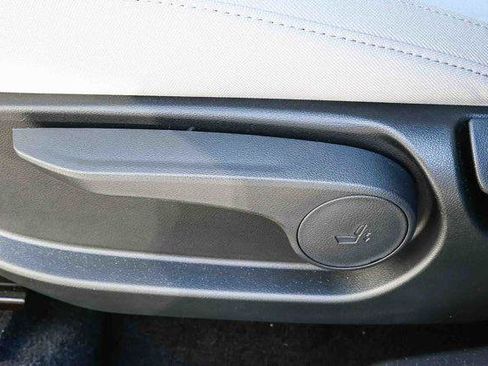 New 2026 Hyundai Tucson SE FWD image 23