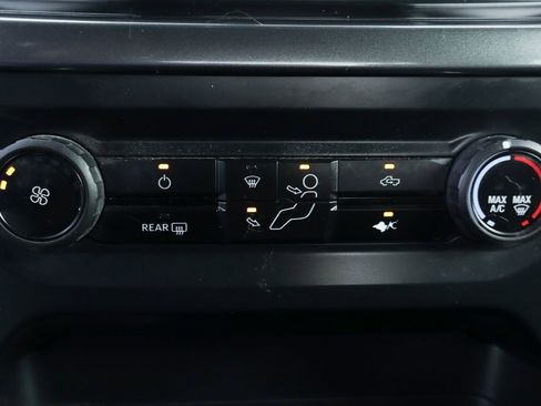 Used 2023 Ford F150 XL w/ STX Appearance Package image 36