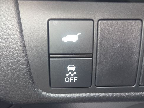 Used 2023 Honda CR-V EX-L image 30