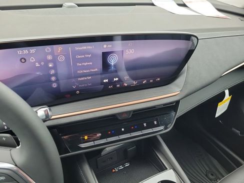 New 2026 Buick Envision Sport Touring image 29