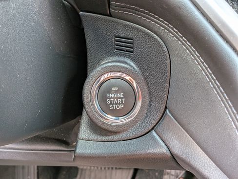 Used 2022 Subaru Outback Premium image 30