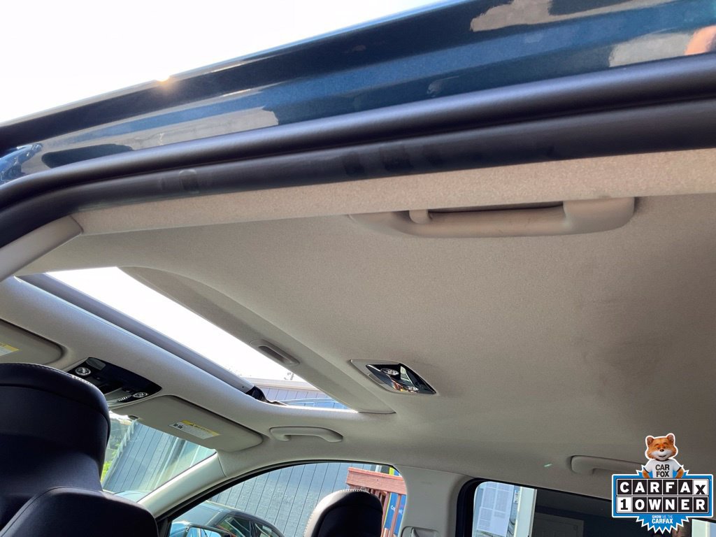 Used 2025 Kia Niro Wave FWD image 33