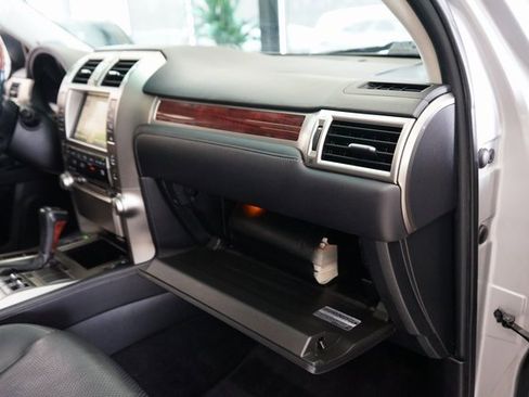 Used 2010 Lexus GX 460 460 image 46