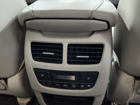 Used 2020 Acura MDX SH-AWD w/ Advance Package image 22