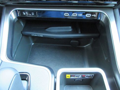 New 2026 Lexus TX 350 AWD image 49