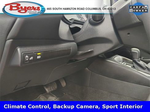 Used 2024 Toyota Corolla SE image 14