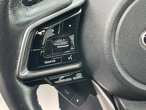 Used 2019 Subaru Outback 3.6R Touring image 29