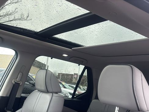 Used 2023 Honda Pilot Elite image 27