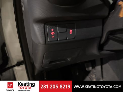 Used 2016 Kia Soul image 12