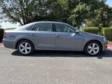 Used 2012 Volkswagen Passat 2.5 SE image 2
