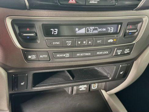 Used 2019 Honda Pilot EX-L image 15