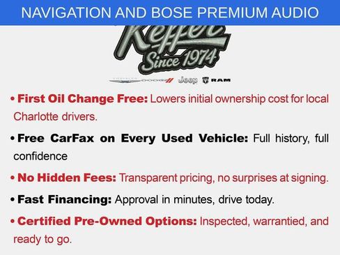 Used 2024 Hyundai Tucson Limited AWD/4WD image 18