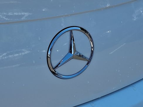 Certified 2023 Mercedes-Benz C 300 4MATIC Coupe image 32