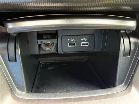 Used 2022 Honda Accord Sport image 18