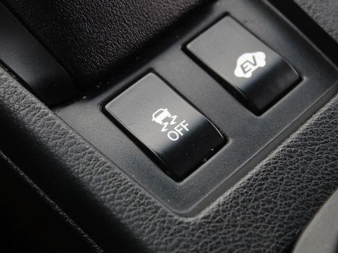 Used 2014 Lexus RX 450h AWD image 29