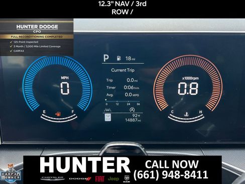 Used 2025 Hyundai Santa Fe XRT AWD/4WD image 29
