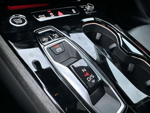 New 2025 Audi A5 2.0T Premium AWD/4WD image 22
