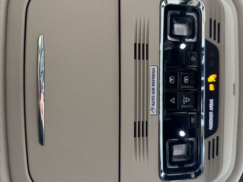 Used 2024 Lincoln Aviator Reserve w/ Equipment Group 201A image 30