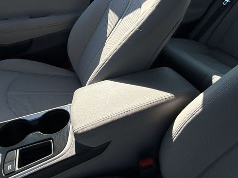 Used 2018 Hyundai Sonata ECO image 20