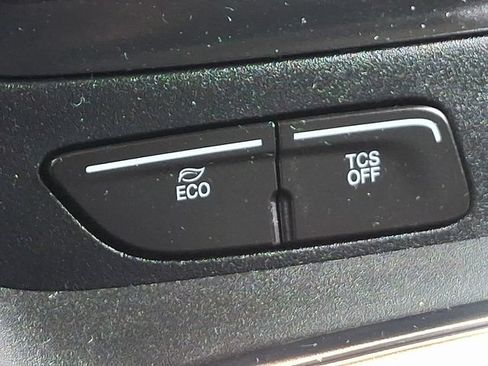 Used 2019 Ford Transit Connect XL FWD image 14