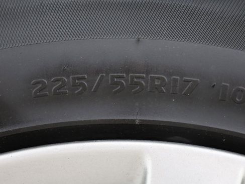 Used 2016 MAZDA MAZDA6 Sport image 29