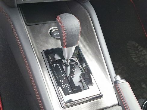 New 2026 Mitsubishi Outlander Sport AWD image 7