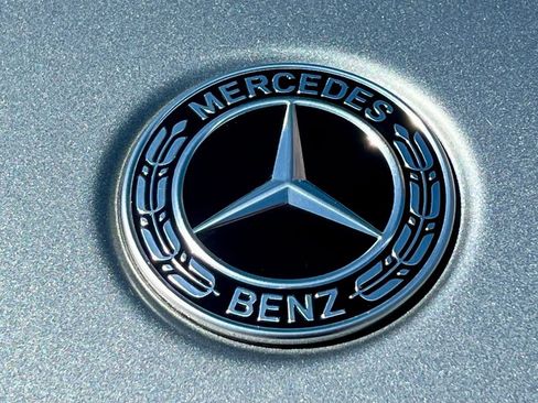 Certified 2023 Mercedes-Benz G 63 AMG 4MATIC image 23