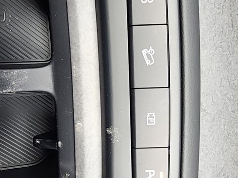 New 2027 Kia Telluride EX X-Line image 36