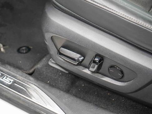 Used 2023 Lexus RX 350 Premium FWD image 23