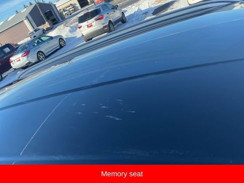 Used 2023 Buick Envision Essence image 10