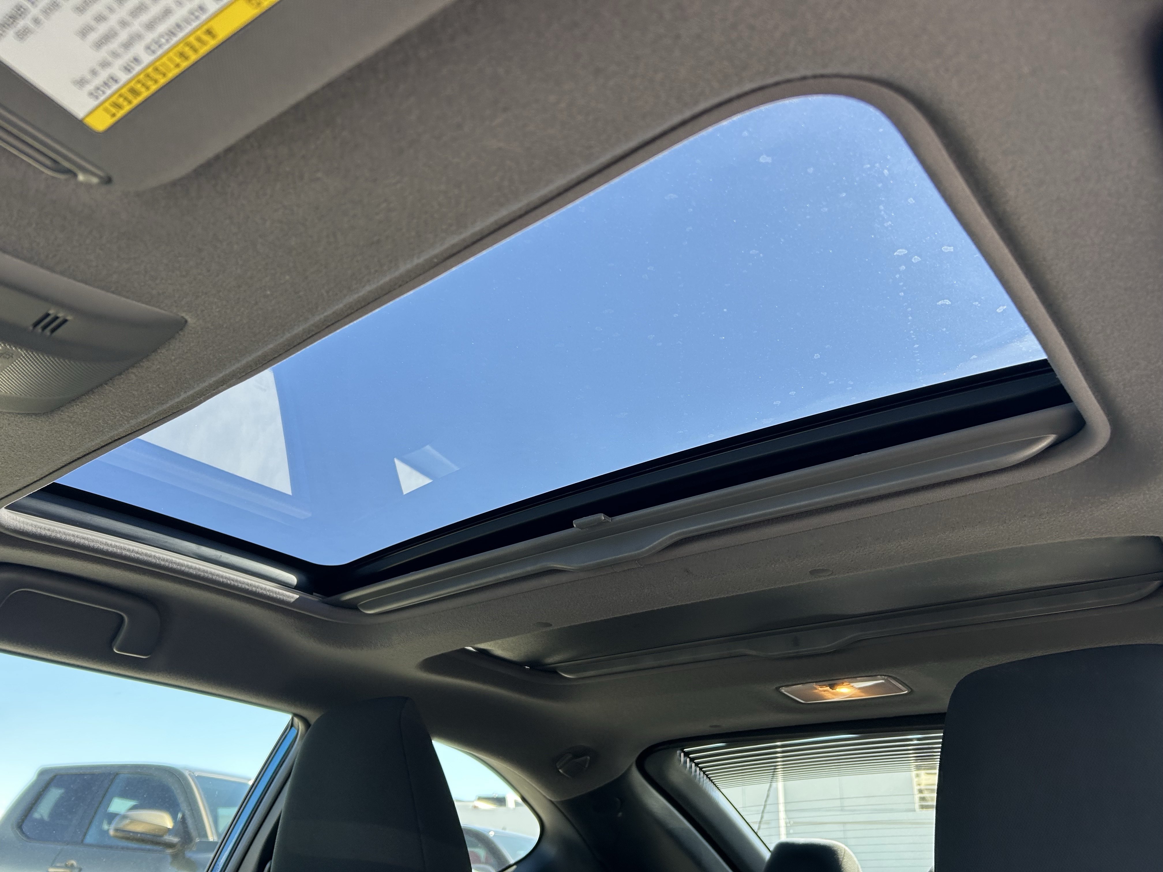 Used 2014 Scion tC FWD image 29