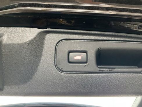 Used 2021 Honda Passport Touring image 20