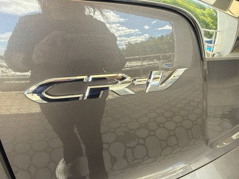 Used 2015 Honda CR-V EX image 11