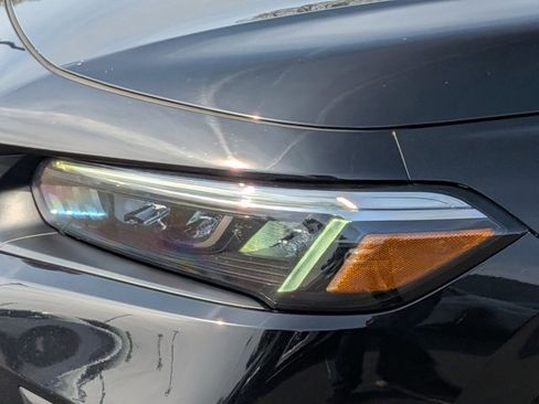 Used 2022 Honda Civic Sport image 9