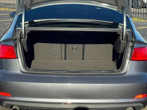 Used 2016 Audi A3 2.0T Premium image 24